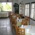 HOTEL KALYPSO 3*, private accommodation in city Paros, Greece - HOTEL KALYPSO 3*, Paros